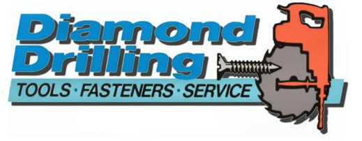 Diamond Drilling